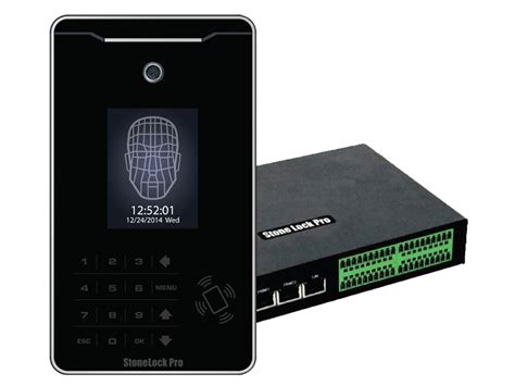 johnson controls smart card reader|Access Control Hardware .